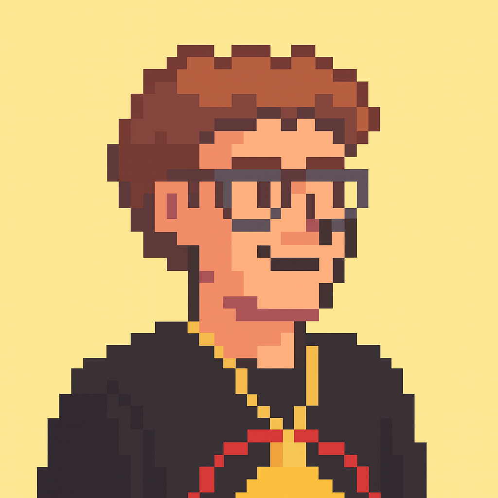 Reelus, the Instagram Lead Extractor